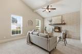 5527 Meadow Oak Street - Photo 7