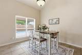5527 Meadow Oak Street - Photo 8