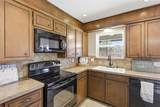 5527 Meadow Oak Street - Photo 9