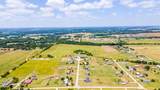 8306 County Road 109 - Photo 10