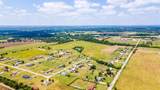 8306 County Road 109 - Photo 11