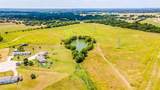 8306 County Road 109 - Photo 12