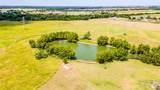 8306 County Road 109 - Photo 13