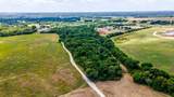 8306 County Road 109 - Photo 15