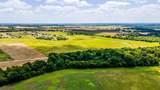 8306 County Road 109 - Photo 16