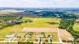 8306 County Road 109 - Photo 17
