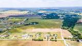 8306 County Road 109 - Photo 18