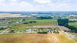 8306 County Road 109 - Photo 19