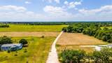 8306 County Road 109 - Photo 2