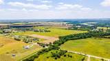 8306 County Road 109 - Photo 3