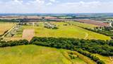 8306 County Road 109 - Photo 4