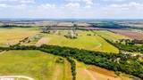 8306 County Road 109 - Photo 5