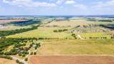 8306 County Road 109 - Photo 7
