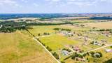 8306 County Road 109 - Photo 8