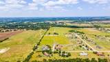 8306 County Road 109 - Photo 9
