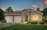 1929 Village Creek Lane - Photo 1