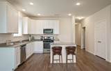 1929 Village Creek Lane - Photo 4