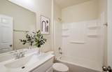 1929 Village Creek Lane - Photo 7