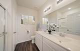 1929 Village Creek Lane - Photo 9