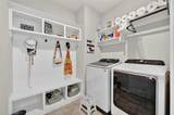 1504 Shindig Court - Photo 10