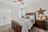 1504 Shindig Court - Photo 11