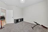 1504 Shindig Court - Photo 15