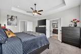 1504 Shindig Court - Photo 17