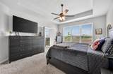 1504 Shindig Court - Photo 18