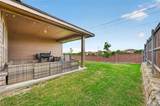 1504 Shindig Court - Photo 2