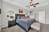 1504 Shindig Court - Photo 20