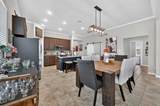 1504 Shindig Court - Photo 23