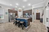 1504 Shindig Court - Photo 28
