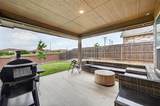 1504 Shindig Court - Photo 3