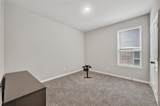 1504 Shindig Court - Photo 4