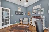 1504 Shindig Court - Photo 5