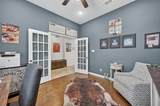 1504 Shindig Court - Photo 6