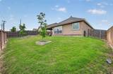 1504 Shindig Court - Photo 8