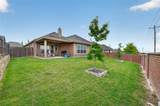 1504 Shindig Court - Photo 9