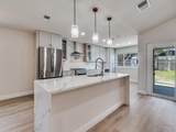 9008 Flicker Lane - Photo 10
