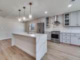 9008 Flicker Lane - Photo 11