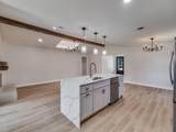 9008 Flicker Lane - Photo 12