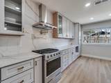 9008 Flicker Lane - Photo 13