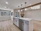 9008 Flicker Lane - Photo 14