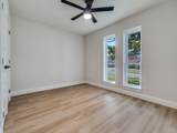 9008 Flicker Lane - Photo 17