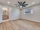 9008 Flicker Lane - Photo 18