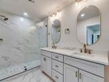 9008 Flicker Lane - Photo 19
