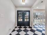 9008 Flicker Lane - Photo 2