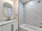 9008 Flicker Lane - Photo 21