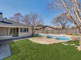 9008 Flicker Lane - Photo 22