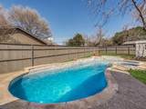 9008 Flicker Lane - Photo 23